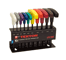 MIT-2546tn